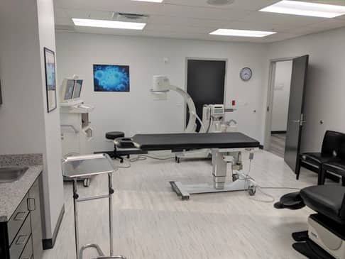 Slider image (4) Stemedix, Inc